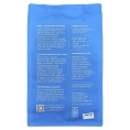 Purity Coffee, Calm, цельные бобы, без кофеина, 340 г (12 унций)