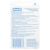 Oral-B, Essential зубная нить, мята, 50 м (54 ярда)