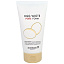 Skinfood, Пенка Egg White Pore, 150 мл