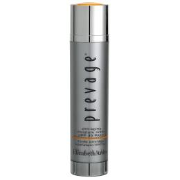 Elizabeth Arden, Prevage, Anti-Aging Moisture Lotion, SPF 30 PA++, 50 ml