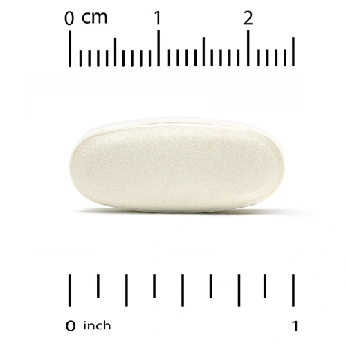 Lake Avenue Nutrition, гидролизованный коллаген 1 и 3 типов, 1000 мг, 365 таблеток
