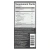 MuscleTech, Alpha Test Thermo XTR`` 90 капсул