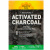 Country Life, Natural Activated Charcoal, 260 mg, 20 Packets, 2 Capsules Each