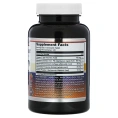 Amazing Nutrition, комплекс с бузиной, со вкусом ягод, 120 жевательных таблеток