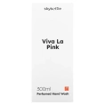 Skybottle, Парфюмированное средство для мытья рук, Viva La Pink, 300 мл