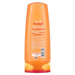 L'Oréal, Elvive, Dream Lengths, кондиционер для расчесывания волос, 375 мл (12,6 жидк. унц.)