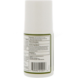 MRM, Синергия суставов+, успокаивающий местное средство с шариковым аппликатором, 2 унции (59 мл)