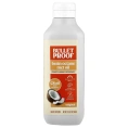 BulletProof, масло MCT для мозга Octane®, 946 мл (32 жидк. унции)