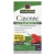 Nature's Answer, Кайенский перец (Capsicum Annuum), 90 растительных капсул