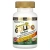 Nature's Plus, Source of Life Gold, The Ultimate Multi-Vitamin Supplement, 90 таблеток