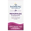 Nordic Naturals, добавка для поддержки в период менопаузы, 60 капсул