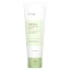 iUNIK, Centella Calming Gel Cream, 2.02 fl oz (60 ml)