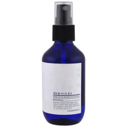 Pyunkang Yul, Тоник аэрозоль, 3,3 жидк. унц. (100 мл)