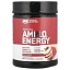 Optimum Nutrition, Энергия незаменимых аминокислот с фруктовым вкусом, 585г