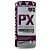 Finaflex, PX - Pro Xanthine Original Супер термогенный 60 капсул