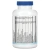 Nutra BioGenesis, UltraGenesis, без железа, 180 капсул