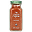 Simply Organic, кайенский перец, 71 г (2,5 унции)