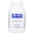 Pure Encapsulations, Ашваганда, 120 капсул