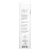 Osensia, Flexi Brush, щетина из кабана и нейлона, 1 шт.