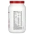 Metabolic Nutrition, Hydra EAA, арбуз, 1000 г (35,2 унции)