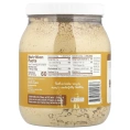 PB2 Foods, арахисовая паста в порошке, 907 г (32 унции)