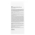 APLB, Glutathione Niacinamide Body Wash , 10.14 fl oz (300 ml)