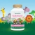 Nature's Plus, Source of Life, Animal Parade Gold, Children's Chewable Multi-Vitamin & Mineral, Watermelon, 120 Animal-Shaped Tablets