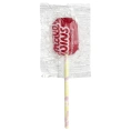 Enjoy Small Wins, Suckers, тропические фрукты, 12 шт., 120 г (4,23 унции)