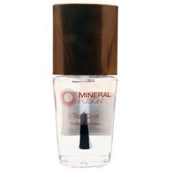 Mineral Fusion, Верхний слой 0.33 жидких унции