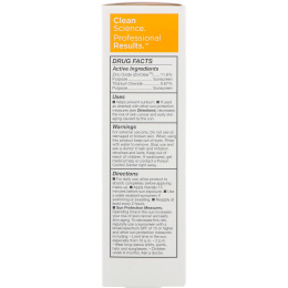 MyChelle Dermaceuticals, Sun Shield Coconut, SPF 28, Normal, 2.3 fl oz (68 ml)
