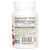 Jarrow Formulas Methyl Folate 400 Мкг 60 Капсул