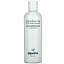 Pipette, Relaxing Body Wash, 8 fl oz (236 ml)