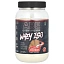 ABE, Whey ISO, самолетное печенье, 907 г (2 фунта)