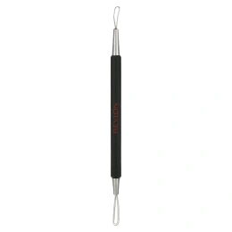 Revlon, Средство для удаления пятен Soft-Touch, 1 инструмент