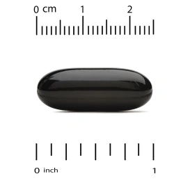 Lake Avenue Nutrition, органическое льняное масло холодного отжима с лигнанами, без гексана, 120 вегетарианских капсул