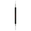 Revlon, Средство для удаления пятен Soft-Touch, 1 инструмент
