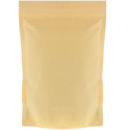 Sky Organics, Organic, Yellow Beeswax Pellets, 16 oz (453 g)