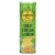 The Good Crisp Company, Картофельные чипсы, сметана и лук, 160 г (5,6 унции)