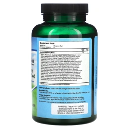 pHion Balance, Зеленый суперпродукт в порошке, 7.41 унций (210 г)