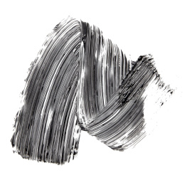 Clio, Kill Lash, сверхстойкая тушь, для завивки волос 02, 7 г (0,24 унции)