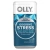 OLLY, Goodbye Stress, 60 мягких таблеток