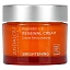 Andalou Naturals, восстанавливающий крем с пробиотиком и витамином C, осветляющий, 50 мл (1,7 жидк. унции)