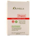 Olivella, Мыло для лица и тела Гранат 5,29 унции