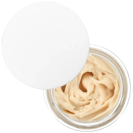 Derma E, Усовершенствованный увлажняющий крем с пептидами и коллагеном, 2 унц. (56 г)