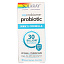 Solaray, Mycrobiome Probiotic Men's Formula, 30 Billion, 30 Enteric VegCaps