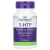 Natrol, 5-HTP, Настроение и стресс, 50 мг, 45 капсул