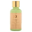 Pixi Beauty, Skintreats, тонизирующая сыворотка, придающая сияние, 30 мл (1 жидк. унция)