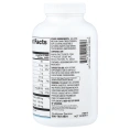 Vitacost, Everyday Essentials, омега-3, 120 мягких капсул
