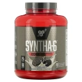 BSN, Syntha-6 Edge Печенье с сливками 4,07 фунта