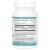 Nutricology, Биотин 5000, 60 вегетарианских капсул